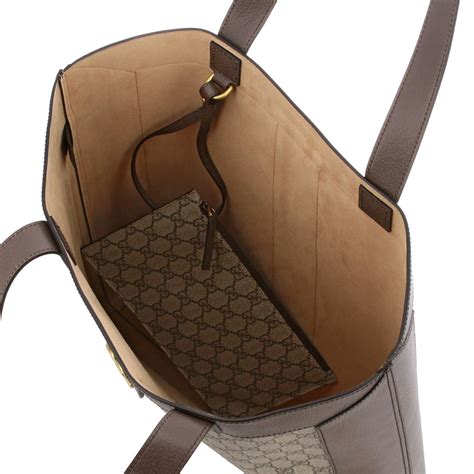 gucci business tasche|gucci tasche shopper.